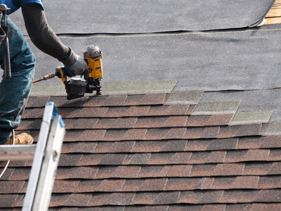 About Leaking Skylight Repair Pros O'Kean, AR